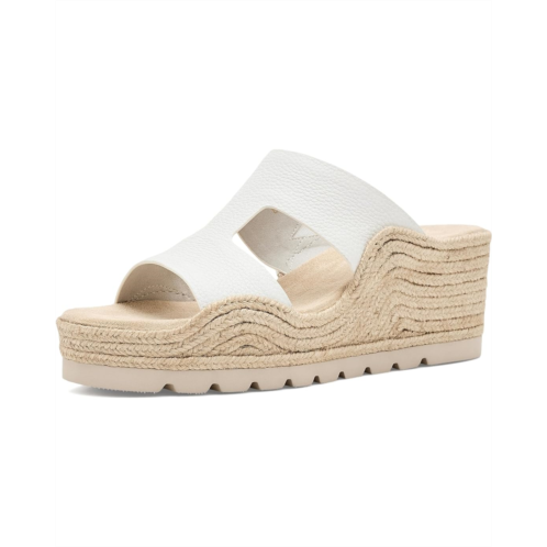 Womens Vaneli Cyril