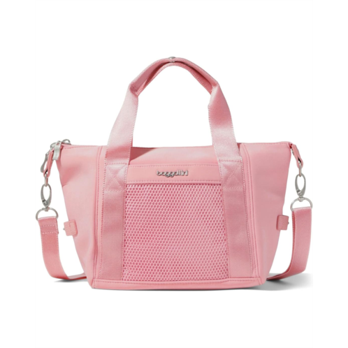 Baggallini All Day Mini Duffel