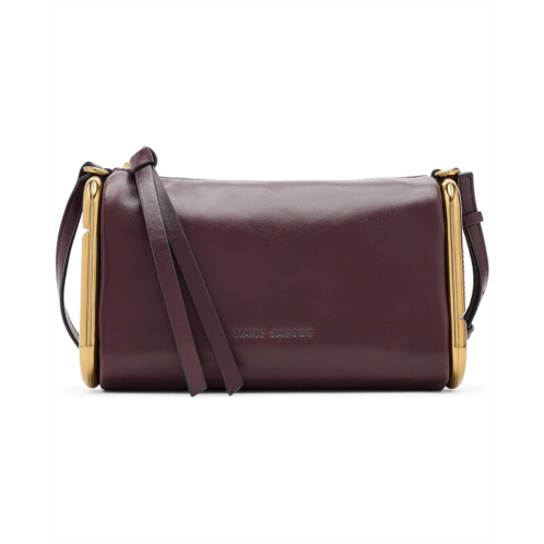 Marc Jacobs The Juliette Shoulder Bag