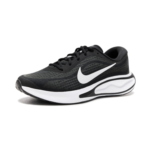 Nike Journey Run