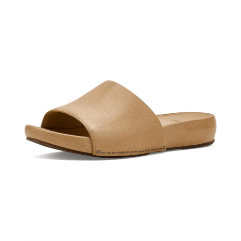 Dansko Twyla