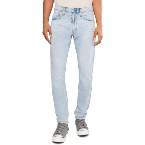 Mens Levis Mens 512 Slim Taper