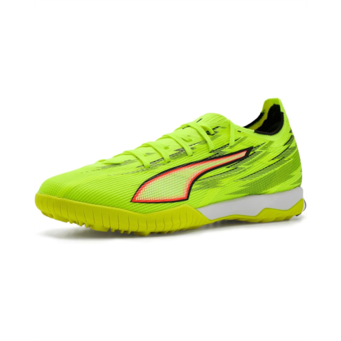 PUMA Ultra 6 Match Turf Trainer Soccer Cleats