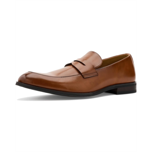Kenneth Cole Moore