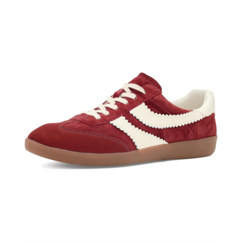 Womens Dolce Vita Merit