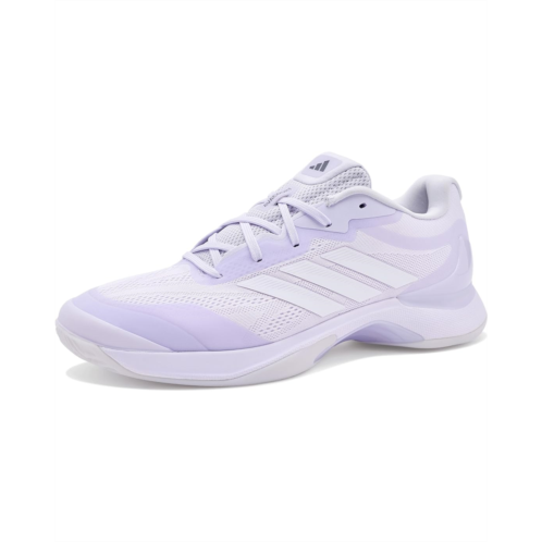 Womens adidas Avacourt 3 Tennis Shoes