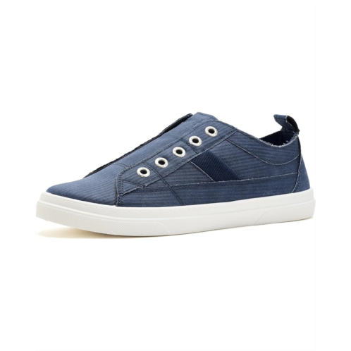 Womens Blowfish Malibu Hangout Slip-On Shoes