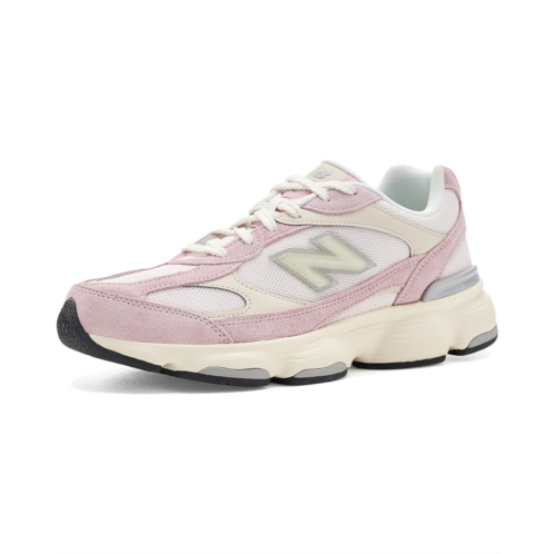 Womens New Balance Classics 603