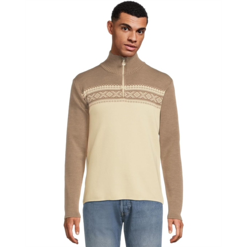 Dale of Norway Dalestoelen Sweater