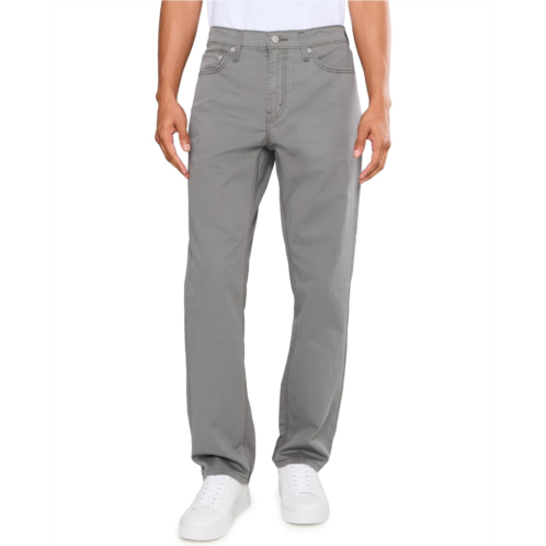 Mens Levis Mens 541 Athletic Taper