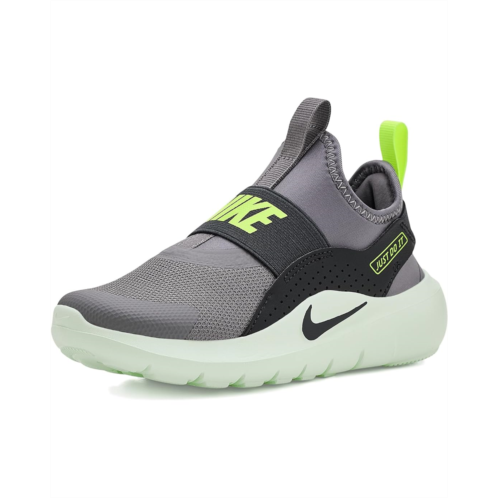Nike Kids Flex Runner 4 (Little Kid)