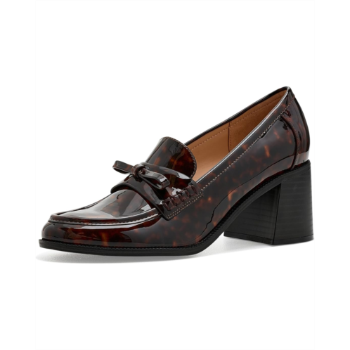 Womens Bandolino Kaynei