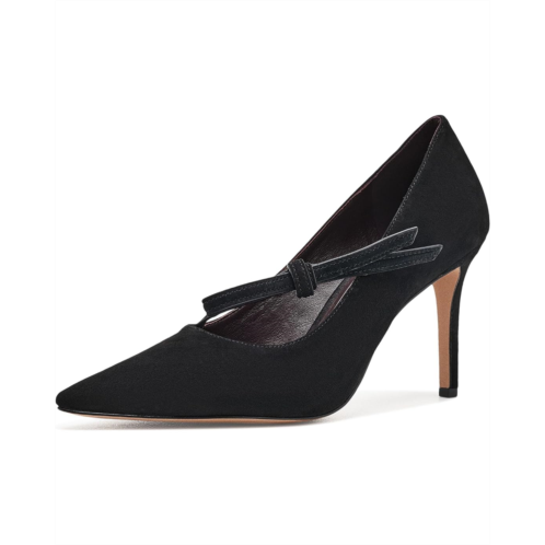 Womens Kate Spade New York Loop Pumps