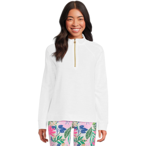 Lilly Pulitzer Ashlee Pullover