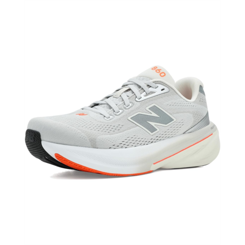 Mens New Balance Fresh Foam X 860 V15