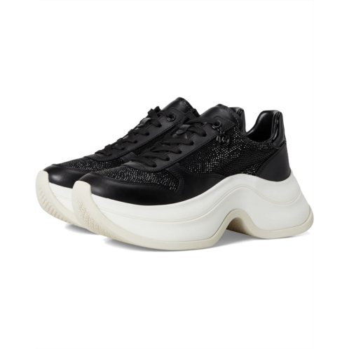 Womens MICHAEL Michael Kors Arla Trainer