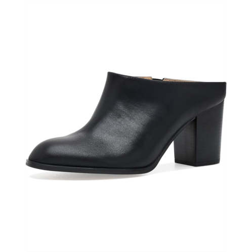 Womens Journee Collection Kendra