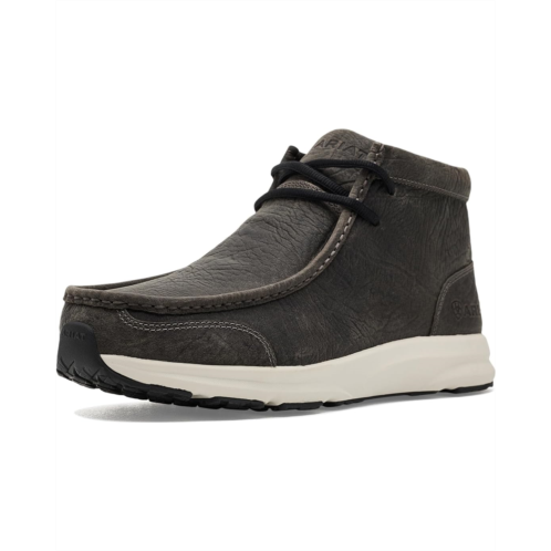 Mens Ariat Spitfire Shoe