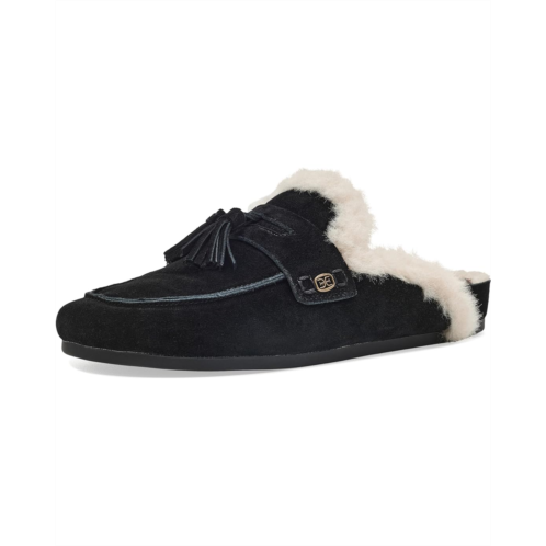 Womens Sam Edelman Astrid Cozy