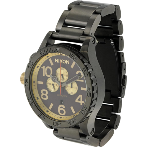 Nixon 51-30 Chrono