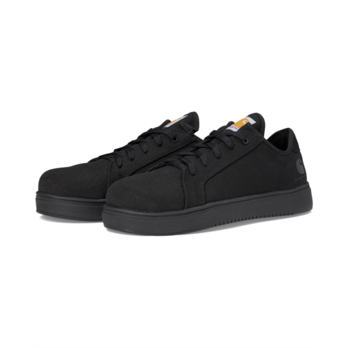 Mens Carhartt Detroit Low Nano Toe
