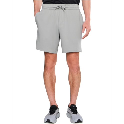 Under Armour Motion Shorts