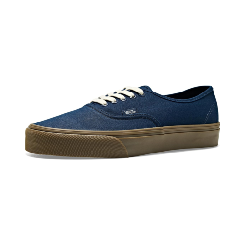 Unisex Vans Authentic