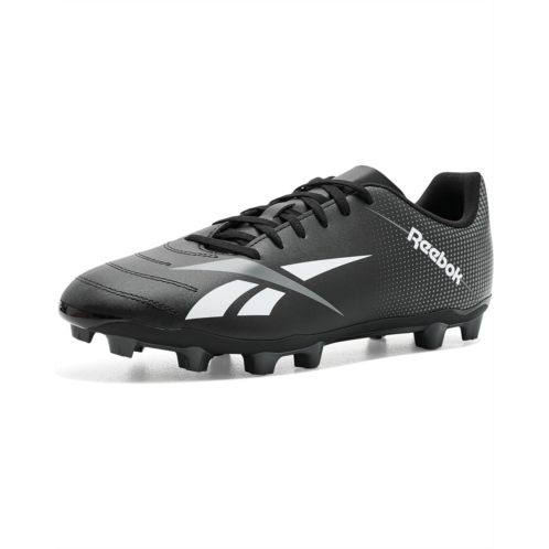 Unisex Reebok Strike MG