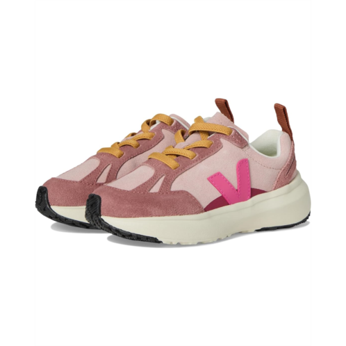 Kids VEJA Kids Small Canary (Toddler/Little Kid)