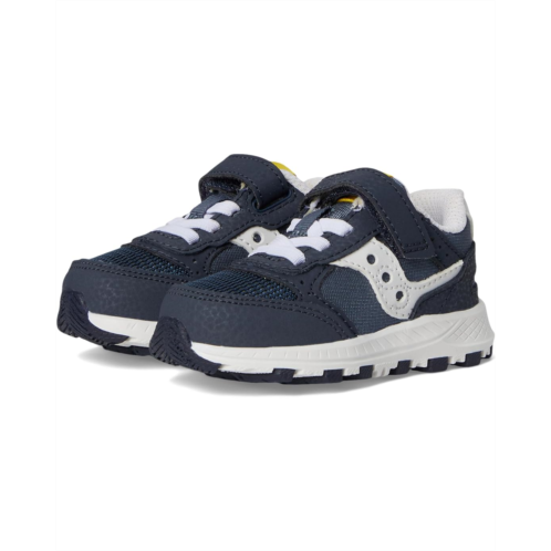 Saucony Kids Eclipse KDZ Jr (Toddler)