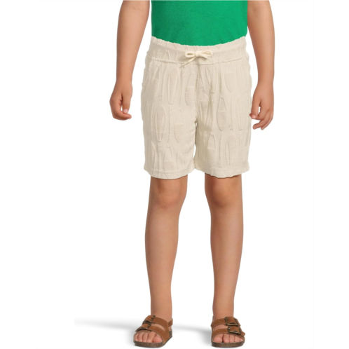 Appaman Kids Preston Shorts (Toddler/Little Kid/Big Kid)