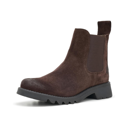 Womens FLY LONDON Rilk489Fly