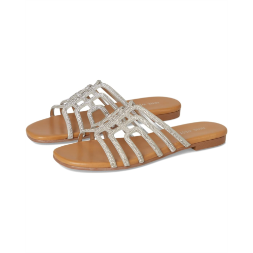 Womens Nine West Timy