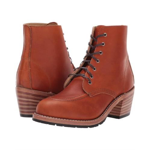 Red Wing Heritage Clara