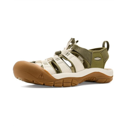 KEEN Newport H2