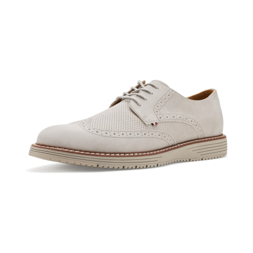 Mens Tommy Hilfiger Hinede