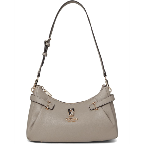 GUESS Yesba Shoulder Bag