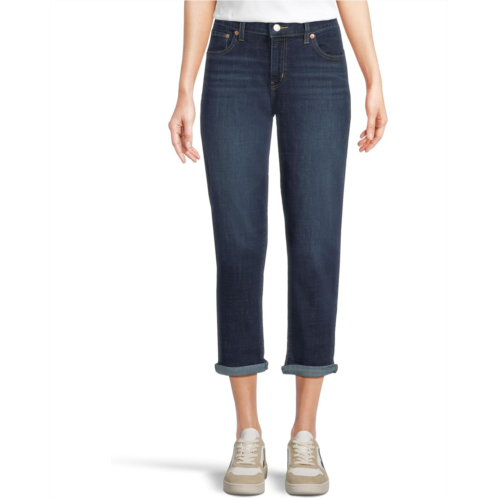 Womens Levis Womens New Boyfriend