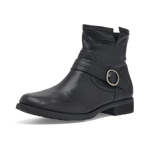 Womens Sofft Beth