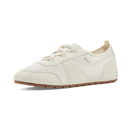 Womens Roxy Kaia
