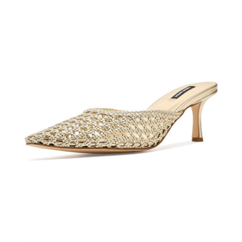 Womens Nine West Camenlaw