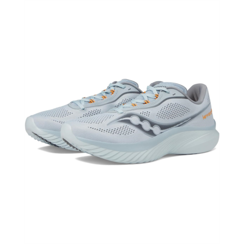 Saucony Kinvara 15