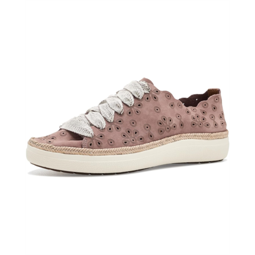 Womens Aetrex Charlotte Casual Sneakers