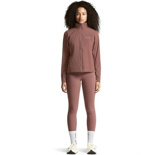 Womens Craft Advance Essence Warm Tights 3