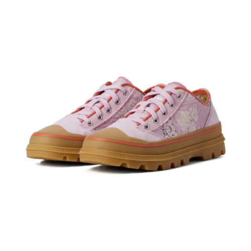 Womens SOREL Scout N About Low Sneakers