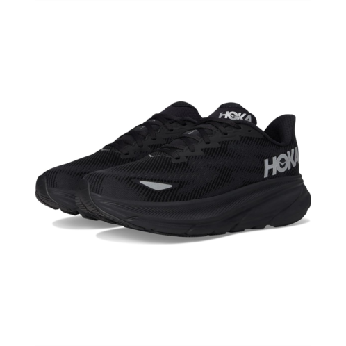 Mens HOKA Clifton 9 GTX
