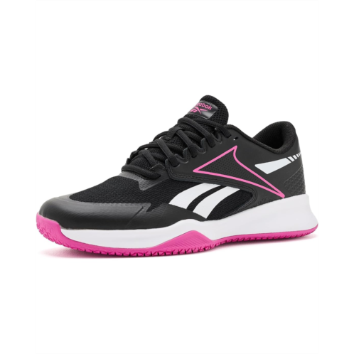 Womens Reebok Classique Court