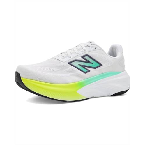 Womens New Balance Fresh Foam X More v6