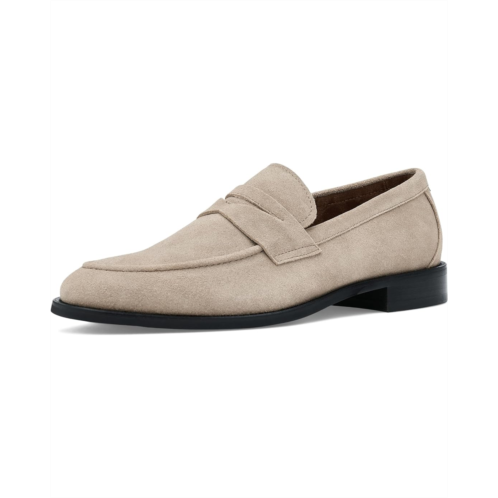 Brooks Brothers Glenrock