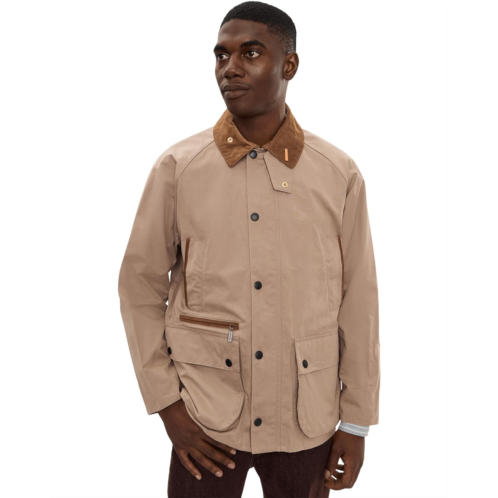 Mens Barbour Barbour Icons Bedale Casual Jacket